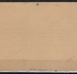 Zeppelinpost Breslau n. Pforzheim MiF Danzig/Deutsches Reich