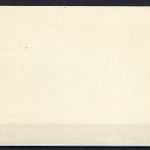 Zeppelinpost Schwabenfahrt 1931, Friedrichshafen n. Bad Salzelmen