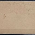 Zeppelinpost Polarfahrt 1931, ab Niederlande