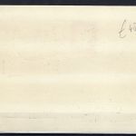 Sieger Zeppelinpost Chile nach Lorch vom 29.8.1932, Via Panagra-Condor