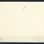 Zeppelinpost Ostsee-Rundfahrt 1931, Berlin>Kopenhagen>Bad Salzelmen