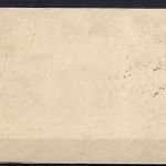 Zeppelinpost vom 24.8.1930 Nürnberg nach Konstanz