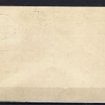 Zeppelinpost Fahrt nach Magdeburg Juni 1931