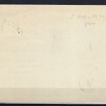 Zeppelinpost 1931 Rio de Janeiro n. Lorch , Sieger Karte