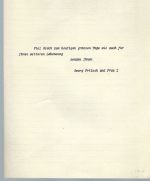 3. Reich Telegramm-Formular D. Reichspost 1939, Zeppelin / Flugpost