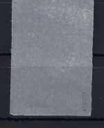 Saar Mi 304 ° einwandfrei Briefstück, gep. Geigle BPP, ME 80€