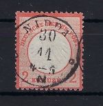 DR Mi 8 ° gepr. Sommer BPP, ME 400€