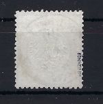 DR Mi 8 ° gepr. Sommer BPP, ME 400€