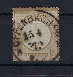 DR Mi 11° tief gepr. Sommer BPP, ME 500€