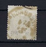 DR Mi 11° tief gepr. Sommer BPP, ME 500€