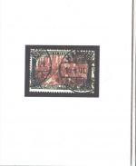 DR DR Mi 66 II ° mit FFA Jäschke-Lantelme BPP, ME 500€