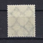 DR Mi 178 ° gepr. Infla Berlin / Peschl BPP, ME 240