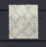 DR Mi 181 ° gepr. Infla Berlin, ME 420