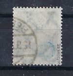 DR Mi 245 ° gepr. Infla Berlin, ME 150