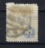 DR Mi 330 B° , gepr. Düntsch BPP, ME 900€