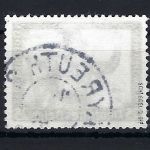 DR Mi 505-507 °, 506 + 507 gepr. Schlegel BPP, ME 350€