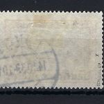 DR Mi 728X-729X-Y °, gepr. Schlegel BPP, ME 230€