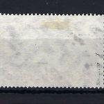 DR Mi 728 y ° gepr. Schlegel BPP