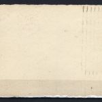 Zeppelinpost 23.10.1929 in die Schweiz über Paris