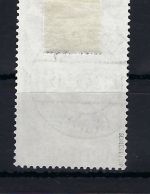 Fr. Zone Württemberg Mi 37 ° gep. Schlegel BPP, ME 130€