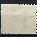 Berlin Mi 61-63 **, 62-63 gep. Schlegel BPP, ME 320€