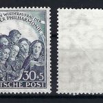 Berlin 72-73 ** + 72-73° gep. Schlegel BPP, ME 270€