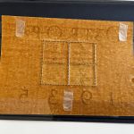 C) DR 1935, Partie aus Spezialsamm. **/*, Ecken, Einheiten, ME ca. 2170€
