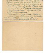 Bund 1949, Lot Mi 111-112 mit FDC, Bedarf, PSo 1