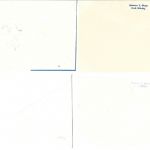 Bund Briefe Konvolut , FDC´s / R-Briefe/Karte/∆