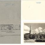 Bund Briefe Konvolut , FDC´s / R-Briefe/Karte/∆