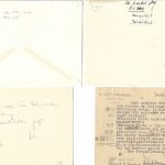 Bund Briefe Konvolut , FDC´s / R-Briefe/Karte/∆