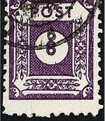 Ost Sachsen 44 D I c ° einwandfrei, gep. Ströh BPP, ME 400€