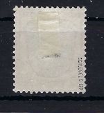 Fr. Zone / Allgemeine Ausgaben, Mi 5 ° gepr. Schlegel BPP, ME 75€