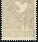C) Berlin Mi 18 ° gepr. Schlegel BPP, ME 500€