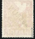 C) Berlin Mi 19 ° gepr. Schlegel BPP, ME 700€