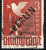 C) Berlin Mi 19 ° gepr. Schlegel BPP, ME 700€