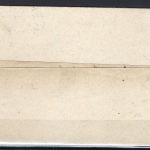 P) Württemberg Dienst Mi 101b EF Waiblingen (seltener K1) n. Neckarrems