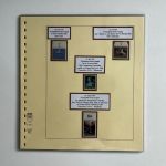 DR 1939** komplett ink. ZD´s, aus Ausstellungssammlung, ME 1.175€