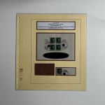 DR 1936-1937 ° Block 4-11, Partie aus Ausstellungssammlung, ME 538€