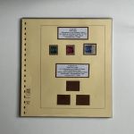 DR 1933-1934 ° Partie aus Ausstellungssammlung, ME 485€