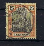 DR Mi 58 ° mit PF II, ME 90€