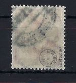 DR Mi 303 A ° gepr. Bechtold BPP, ME 100€