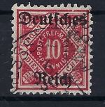 P) DR Dienst, Mi 53 ° mit PF II, gepr. Bauer BPP, ME 200€