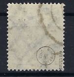 P) DR Dienst, Mi 82 °, gepr. Bauer BPP / Infla Berlin, ME 200€