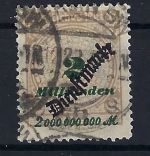 P) DR Dienst, Mi 84 °, gepr. Bauer BPP / Infla Berlin, ME 150€
