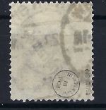 P) DR Dienst, Mi 84 °, gepr. Bauer BPP / Infla Berlin, ME 150€