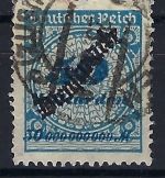 P) DR Dienst, Mi 88 °, gepr. Bauer BPP / Infla Berlin, ME 260€