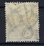 P) DR Dienst, Mi 88 °, gepr. Bauer BPP / Infla Berlin, ME 260€