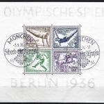 DR Block 5-6 mit besserem SoSt München Schach-Olympia