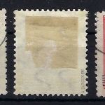 Saargebiet Mi 27 b °, 28 b ° gepr. Burger BPP, 29 °, ME 410€